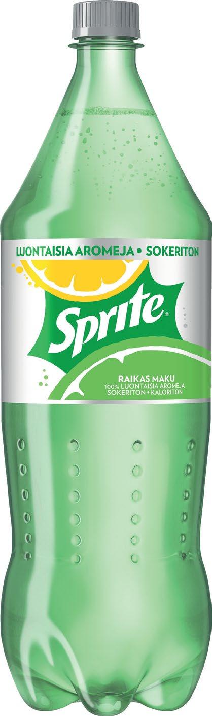 valikoima. Ei jälleenmyyjille.