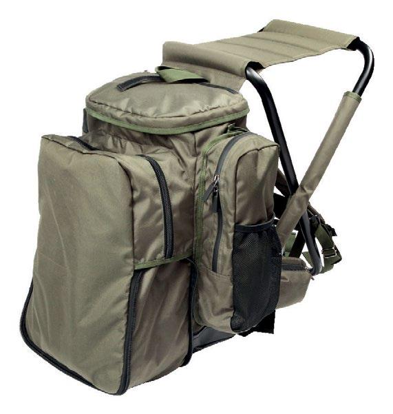 5, SNOWFOX -2 % CITY GRIP -LIUKUESTE Yhden koon,