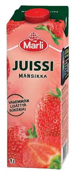tosi tumma tai ohuen ohut