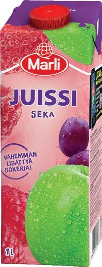 % HARTWALL KARJALA-OLUT,5