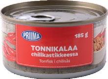 (,55 11,/kg) Norm.