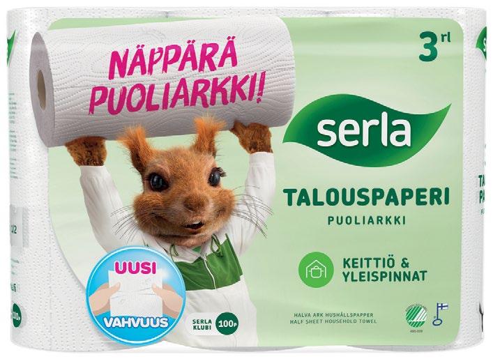 Yhteishintaan 15 (0,0/kpl) Väri on