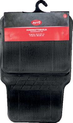 9 TEBOIL M+ AUTOPLUS AUTOPLUS MONITRA PLUS 10W-0 10 l