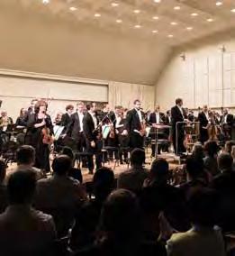 klo 19 Kotkan konserttitalo Kymi Sinfonietta ja Pietarin Filharmonia Nikolai Alexeev, kapellimestari Miroslav Kultishev, piano Mihail Glinka: Ruslan ja Ljudmila -alkusoitto Sergei Rahmaninov: