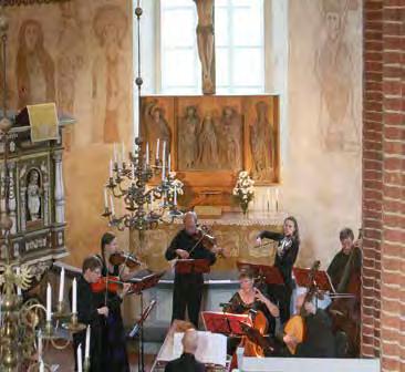 TORSTAI 6.
