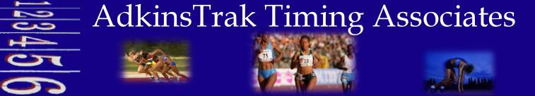 Adkins Trak Timing - Contractor License Hy-Tek's MEET MANAGER 1:18 PM 11/13/2010 Page 1 Event 2 Men 10k Run CC ================================================================================== Name