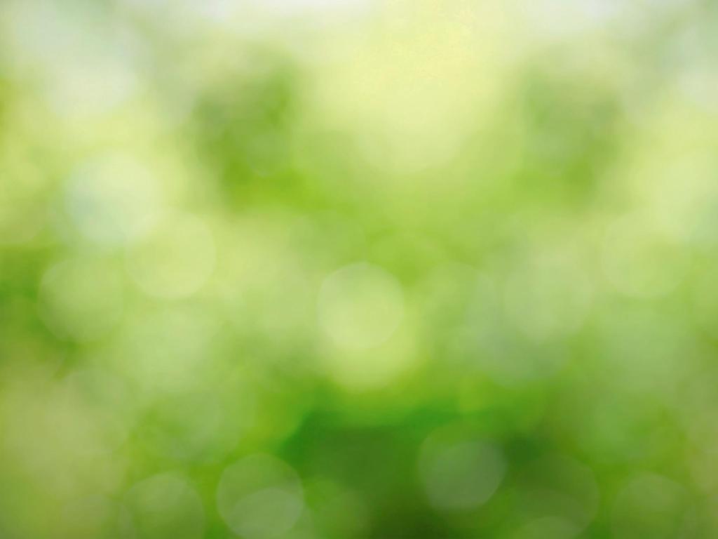 PYSTI Pyrolyysituotteet lietelannan ravinnearvon turvaajina https://www.luke.fi/projektit/pysti/ Mobile Flip - Mobile and Flexible Industrial Processing of Biomass https://www.luke.fi/projektit/mobile-flip-mobile-and-flexibl/ http://www.