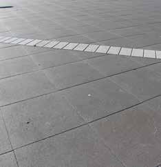 BETONILAATAT BETONILAATTA 698X698X80 MM UUTUUS kokoja isojen betonilaattojen sarjaan. Yhteensopivat koot 698x698x80 sekä uudet laattakoot 698x465x80, 698x348x80 ja 698x231x80 mm.