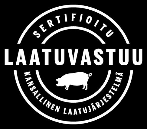 vaikuttavat: 1.