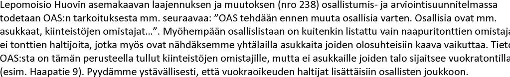 Lähettäjä: Pekka Mutikainen [mailto:pekka_mutikainen@pp.inet.