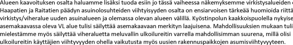 syyskuuta 2014 19:46 Vastaanottaja: PIR Ympäristötoimen kirjaamo