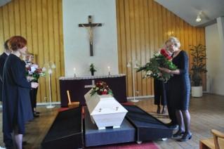 Suo sen tupaasi tulla tai jos liettä ei sulla,