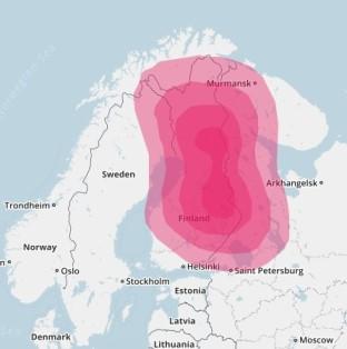 Sivu 8 Ignatius Uutiset DNA-testaus uutisia. Olemme tehneet nk.