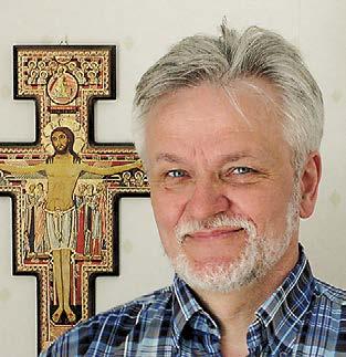 Illan kulku: kahvit klo 17.30 alkaen. Kodassa makkaranuotio (omat makkarat) jo klo 17. Illan aihe: Ihmiskunnan tulevaisuus Raamatun valossa. Alustus: pastori, kirjailija Martti Ahvenainen.