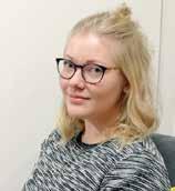 fi/nuoret @FinFamiEP FinFami Etelä-Pohjanmaa ry nuoret pfinfaminuoret teemme myös vierailuja oppilaitoksiin. Kysy lisää toimisto@finfamiep.