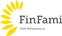 SISÄLTÖ Pääkirjoitus... FinFamin uudet toimitilat... Omaisneuvonta... Ryhmätoiminta... Omaisen tarina - voimaa hyvinvointikäynneistä... Nuorten toiminta.