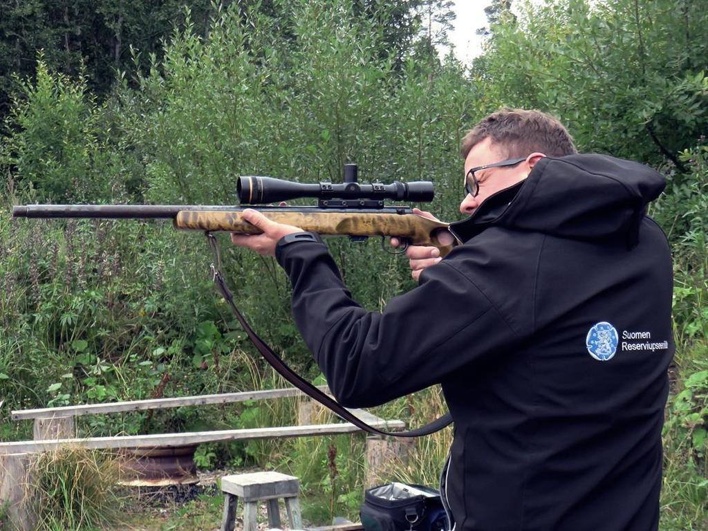 Jos et näe viestiä klikkaa tästä Uutiskirje TAMMIKUU 2019 Liittokokousvuosi on alkanut Uusi vuosi on käynnistynyt.