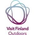 Lisättävä: kahvikioskivaunu