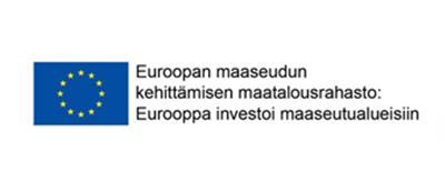 Marjo Nevalainen, Upe Nykänen,