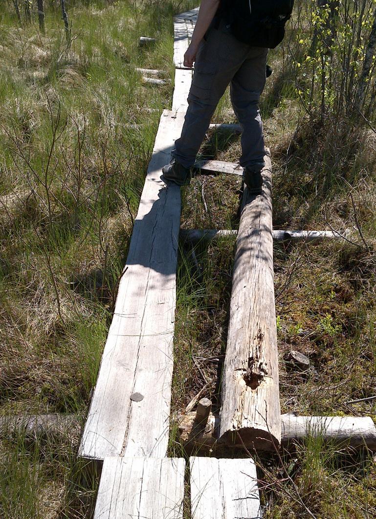 19 Mahdollisesti nettiyhteyden parantaminen Beacon-laite 3.