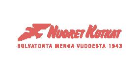 SININEN LOGO BEIGE LOGO MUSTA LOGO PUNAINEN LOGO (ENSISIJAINEN) VALKOINEN LOGO LOGOT ILMAN SLOGANIA Jpg tai pngmuotoinen Sähköinen käyttö PDFmuotoinen Painotuotteet LIITON LOGOT Logoja on kolmessa
