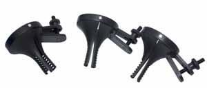 8mm 430-247 Fig.2 3.8x4.8mm / 4.8x5.8mm 430-248 Fig.3 5.0x6.2mm / 6.0x7.2mm 430-249 Fig.4 6.0x8.