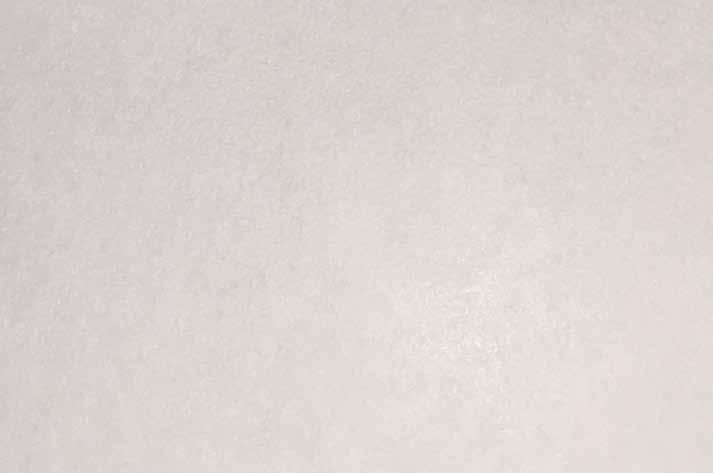 kankaista, jotka soveltuvat erinoimaisesti akustotuotteiden