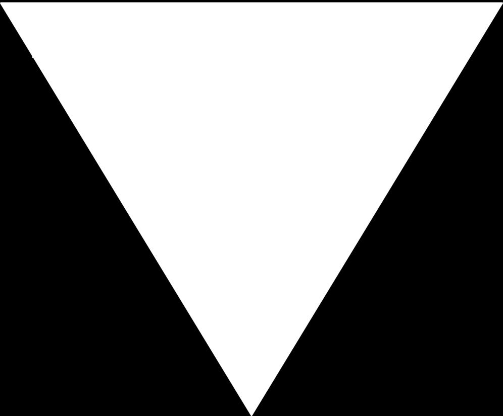 Rahanpesun selvittely 9 -
