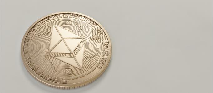 Virtuaalivaluutat Virtuaalivaluuttojen arvonnousu vaikutti merkittävästi Rahanpesun selvittelykeskuksen työhön. Joulukuussa 2017 bitcoinin hinta ylitti 16.
