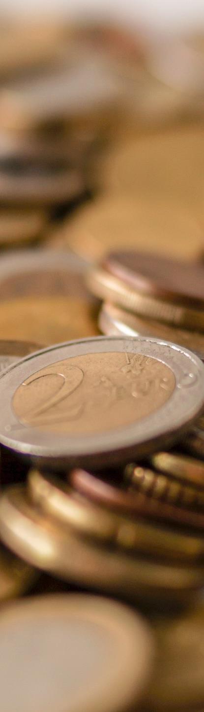Sisällysluettelo Esipuhe... 4 Förord... 5 Preface... 6 Suuret linjat 2018... 7 Rahanpesun selvittely... 9 ILMOITUKSET... 10 Ilmoitusmäärät... 10 Prosessimuutokset... 12 Transaktiot... 12 SELVITTELY.