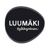 Liite 7 Sopimusmalli kokonaisuudesta 1 SOPIMUS RAKENNUSTEN MYYNTIÄ KOSKEVASTA KOKONAISUUDESTA 1 Osapuolet ja yhteyshenkilöt Myyjä: Luumäen kunta (jäljempänä myös Myyjä ) Y-tunnus: Osoite: Myyjän