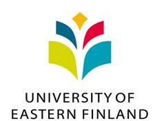 University of Eastern