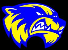 WOLVERINE CROSS COUNTRY INVITATIONAL HOLDENVILLE HIGH SCHOOL HOLDENVILLE LAKE 8/19/2017 HIGH SCHOOL BOYS 3200 METERS INDIVIDUAL RESULTS 1 1 JAKE RATTAN MCALESTER 11:14 2 2 RICHARD BOLT SEMINOLE 11:23