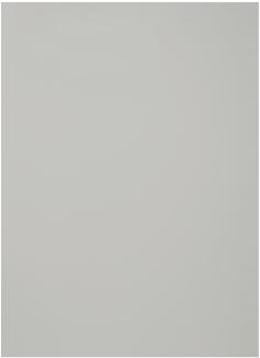 Mikrolaminaatti 19 mm qfanni 165