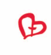 nevanlinna@gmail.