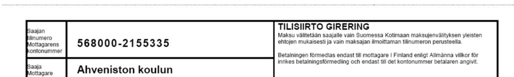 la 28.11.2015 PIKKUJOULU Lahden Teatteri Myrskyluodon Maija & joulubuffet Myrskyluodon Maija on suomalainen musikaali selviytymisestä, elinikäisestä rakkaudesta ja elämästä luonnon sylissä.