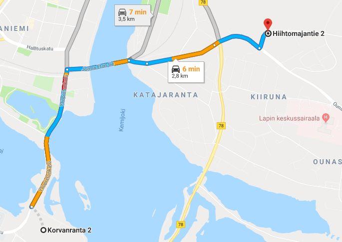 Kis -al i väli ä ku no -s o b Kisapassilla kuljet non-stop bussilla veloituksetta. Muille palvelu on käytössä pientä maksua vastaan.