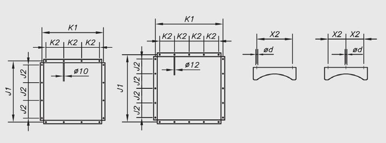 695 825 825 500 610 305 530 790 220 790 220 510 200 12 WALL/DUCT-56 695 695 875 875 560 610 340 530 790 220 790