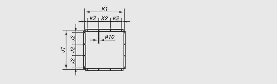 WALL/AXIAL STANDARDI VERSIO AA-VERSIO