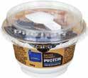 Proteiinivanukkaat