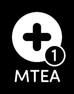 Mielenterveyden ensiapukoulutukset Mielenterveyden vahvistamisen keinoja ja taitoja Lasten ja nuorten