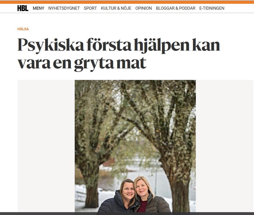 YLE