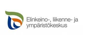 retkeilyreitit