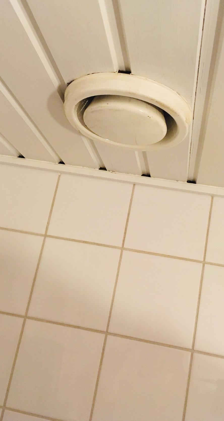 kerro niistä heti vuokranantajalle. Sammutuspeite Osta kotiin sammutuspeite ja opettele käyttämään sitä. Peitteellä voit sammuttaa pienet tulipalot.