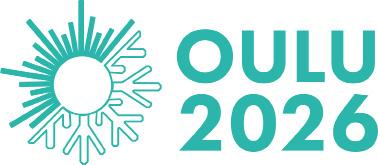 Sivu 11 Kulttuuripääkaupunkihankkeen Oulu 2026:n Hailuodon tiimi haastaa hailuotolaiset ehdottamaan luovia ideoita/tekoja Alun perin luotolaisneule oli kaulukseton.