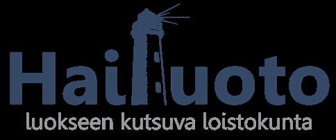 Sillä saatettiin sitoa hevosen paksussa hangessa loukkaama jalka, korvata heinähäkin katkennut pinna tai sitoa polvi, johon kirves oli osunut puuhommissa.