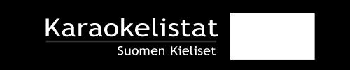 AAMUN KUISKAUS STELLA MELDVD33 AAMUYÖ 101 MELDVD52 AAMUÖISEEN SATEESEEN - EARLY MORNING RAIN PAAVO JA ZEPHYR MELDVD13 AAVEKAUPUNKI NIKO AHVONEN MELDVD27 AAVERATSASTAJAT JOHNNY CASH / DANNY MELDVD34