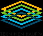 TOIMINTAKERTOMUS 2017 VUOSI 2017 LYHYESTI 2 Yleinen taloustilanne 3 Keskeisiä tapahtumia 2017 3 Vuosi 2017 lukuina 4 Yhdistyksen jäsenyritysten myynti YHDISTYKSEN TOIMINTA 5 Muutokset jäsenistössä 5