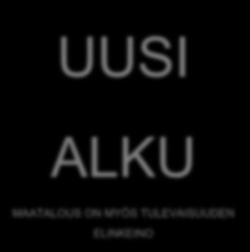 Julkistustilaisuus 7.2.