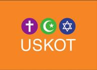 UHRIEN KOKEMUKSIA VIHARIKOKSISTA SUOMESSA VUOSINA 2014 2018 Sisältö 1 Johdanto... 4 1.1 Viharikoksen määritelmä... 4 1.2 Raportin tavoitteet... 4 1.3 Tiedonkeruu... 5 1.4 Aineisto.